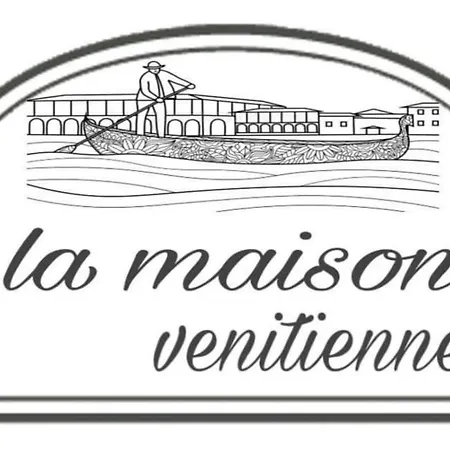 La Maison Venitienne * Quarto dʼAltino