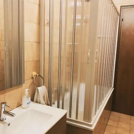 La Maison Venitienne Apartment